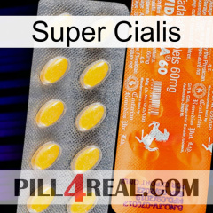 Super Cialis new05